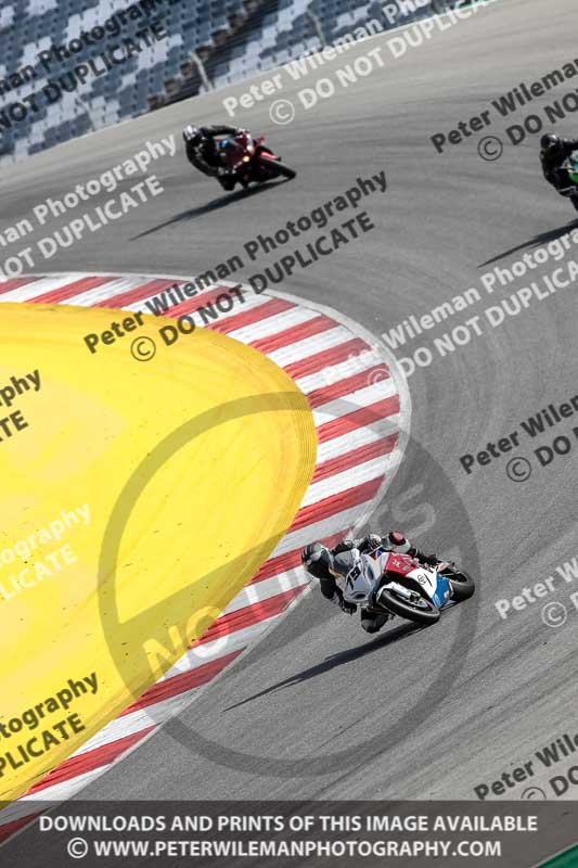 motorbikes;no limits;october 2019;peter wileman photography;portimao;portugal;trackday digital images